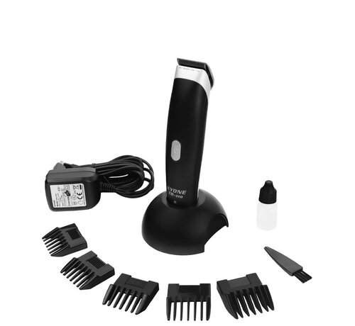 Kyone Promo! TR-310 trimmer