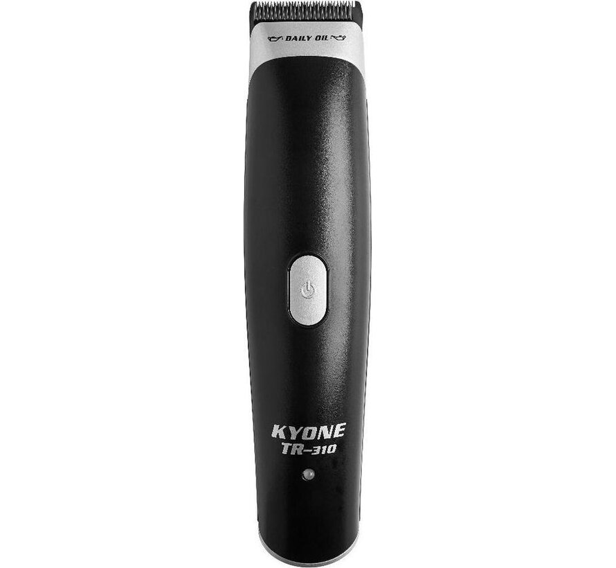 Promo! TR-310 trimmer