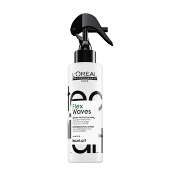 L'Oréal Professionnel Tecni.ART Flex Waves Spray 190ml