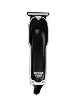 Kyone Promo! VZ-01 Vintage Zero Trimmer
