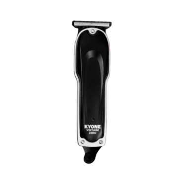 Kyone VZ-01 Vintage Zero Trimmer