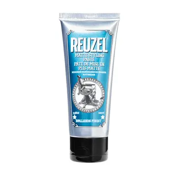 Reuzel Matte Styling Paste100ml
