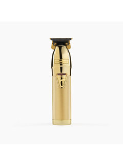 Babyliss Pro Gold FX Skeleton FX Trimmer