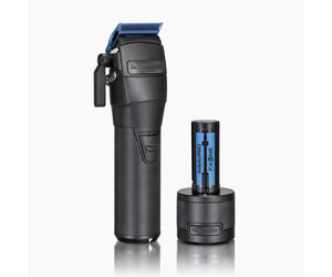 babyliss-pro-fxone-all-metal-