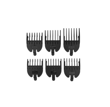 Kyone Comb set  voor C4100 / C3000 Tondeuse