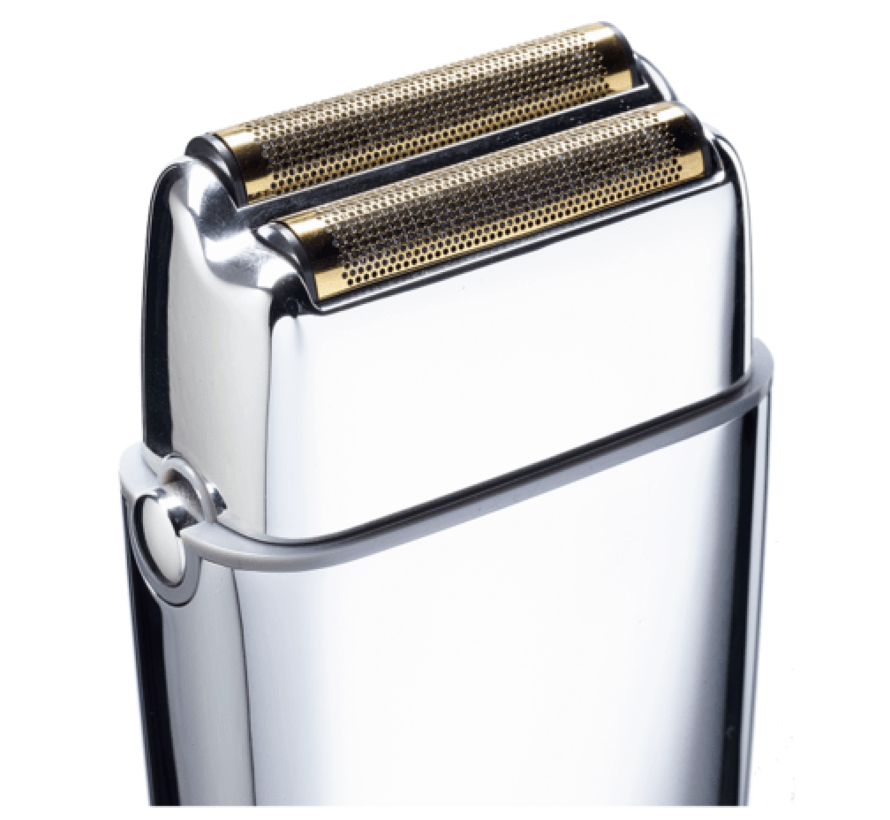 4Artists Snijkop Foil Head 2 Cutters Metal – FXFS2E