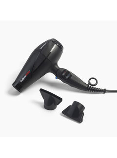 Babyliss Pro Levante Föhn 2100W IONIC