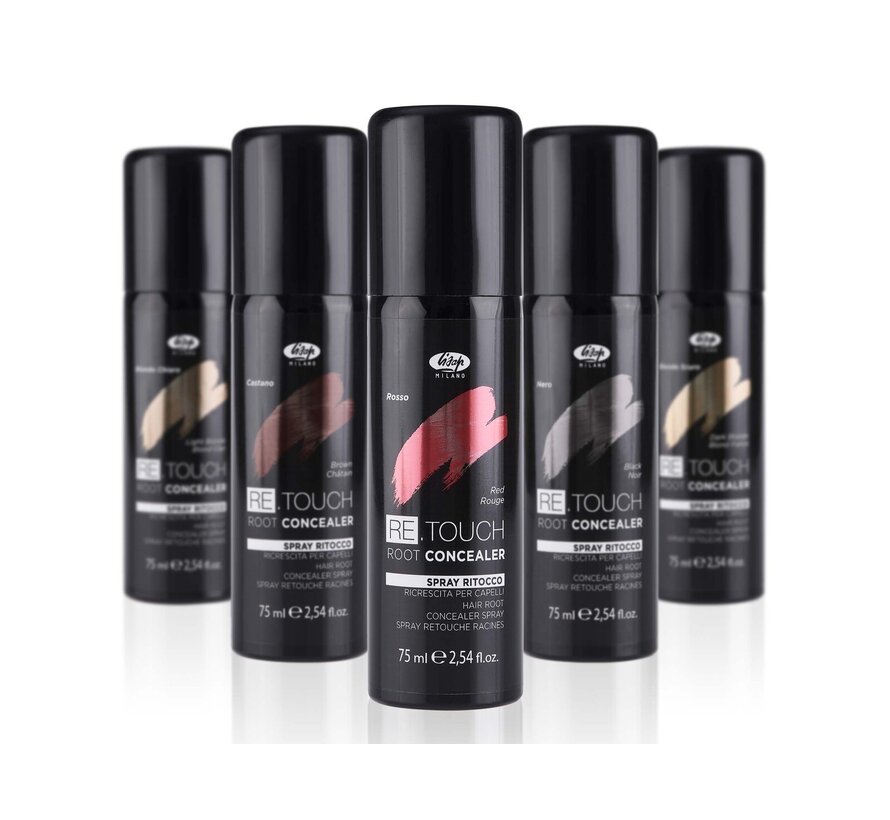 Re.Touch Root Concealer 75ml