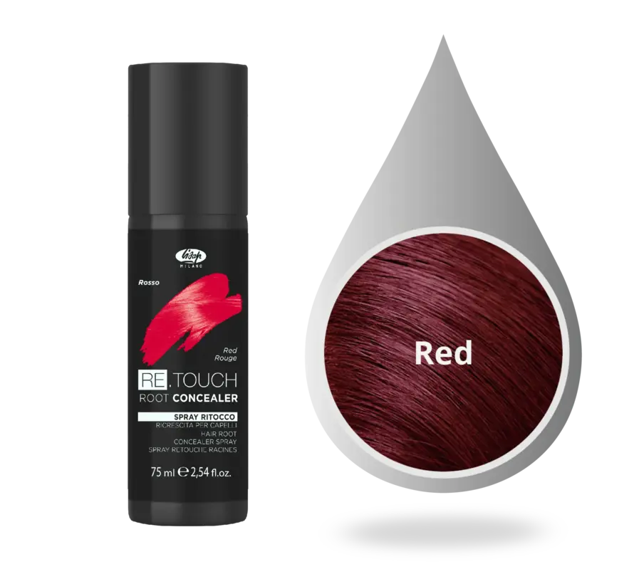 Re.Touch Root Concealer 75ml