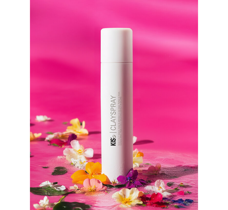 Clayspray 200ml