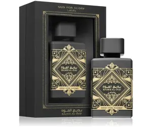 lattafa-badee-al-oud-oud-for-