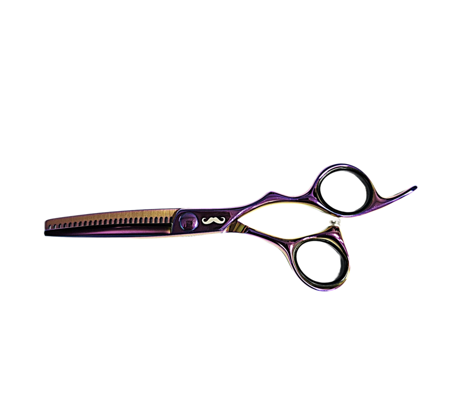 Candy Coupeschaar  Maat 5.5