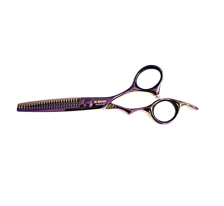 Candy Coupeschaar  Maat 5.5