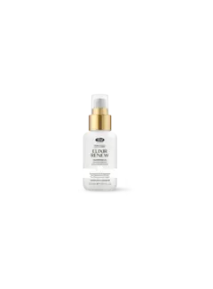 Lisap Milano TC Elixir Renew Nourishing Oil 50 ml