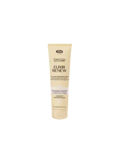 Lisap TC Elixir Renew 3-in-1 Leave-in Nourishing Cream 150 ml