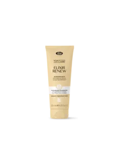 Lisap Milano TC Elixir Renew Nourishing Mask 200 ml
