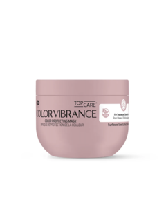 Lisap Milano TC Color Vibrance Color Protecting Mask 200 ml