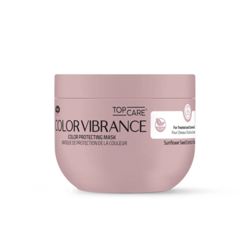 Lisap Milano TC Color Vibrance Color Protecting Mask 200 ml