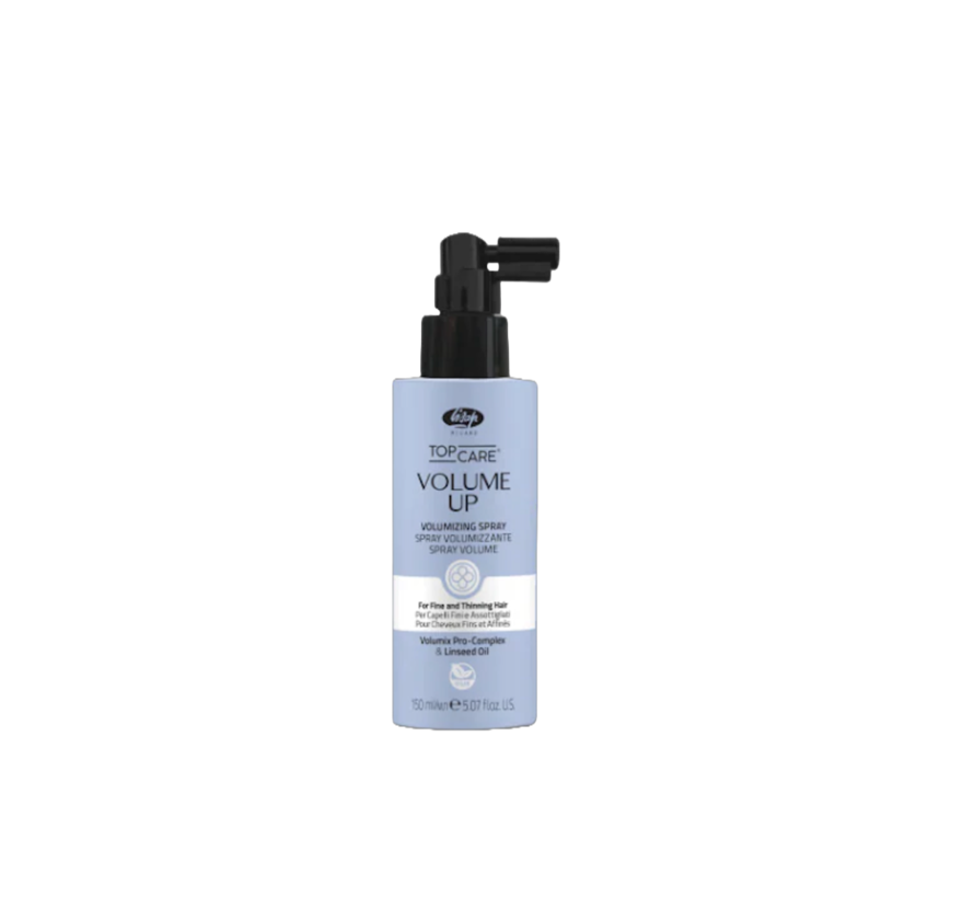 TC Volume Up Volumizing Spray 150 ml