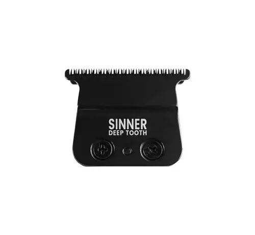 Kyone Sinner Deep Tooth Blade | Sinner Trimmer