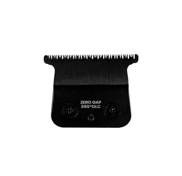 Kyone DLC Deep Tooth Blade | 360 Zero Trimmer
