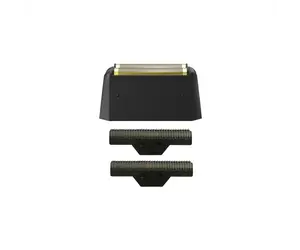 Grim Reaper II Dual Foil Shaver