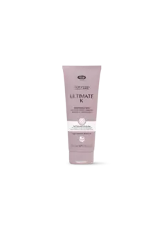 Lisap Milano TC Ultimate K Maintenance Mask 200 ml
