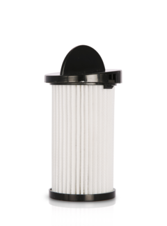 Sibel OBB Haarstofzuiger Vuilfilter