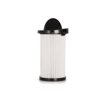 Sibel OBB Haarstofzuiger Vuilfilter