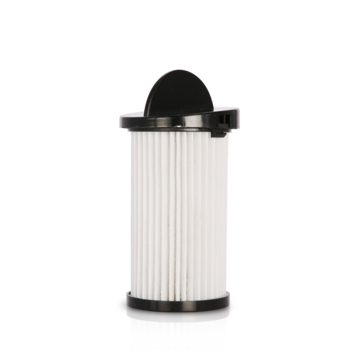 Sibel OBB Haarstofzuiger Vuilfilter