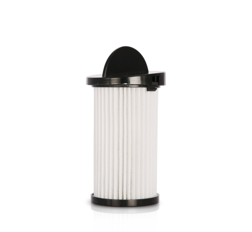 Sibel OBB Haarstofzuiger Vuilfilter