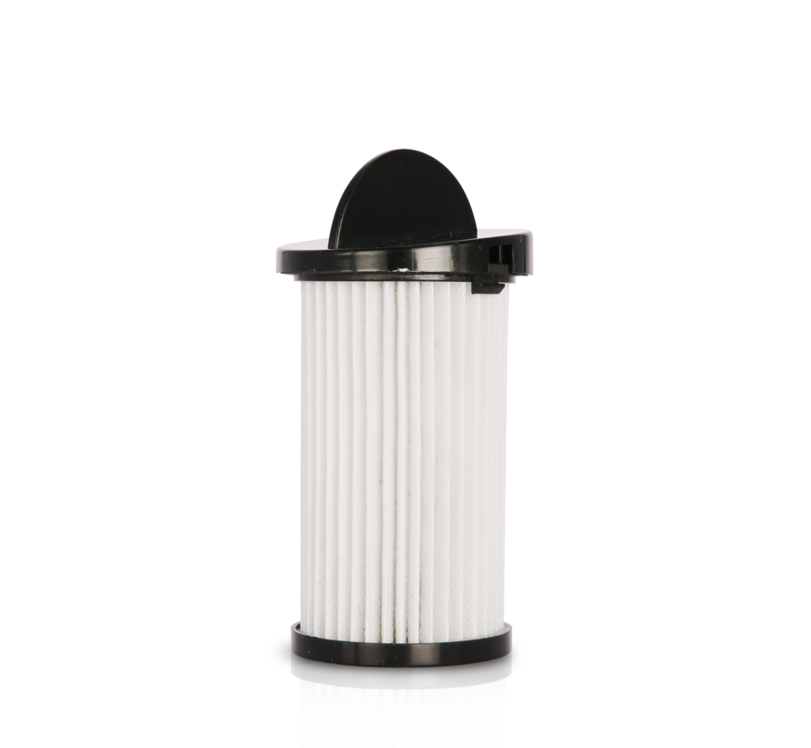 OBB Haarstofzuiger Vuilfilter