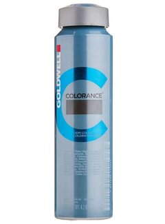 Goldwell Colorance Hair Color 120ml - DEPOT BUS