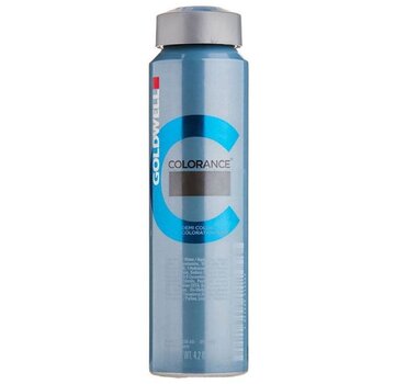 Goldwell Colorance Hair Color 120ml - DEPOT BUS