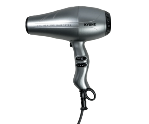 Kyone ACI-3000 Aero Hairdryer - INFRAROOD