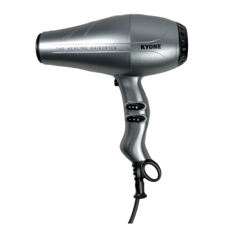 Kyone ACI-3000 Aero Hairdryer - INFRAROOD
