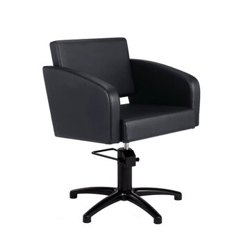 Mirplay Kappersstoel Loris-BF