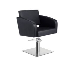 Mirplay Kappersstoel Loris-S