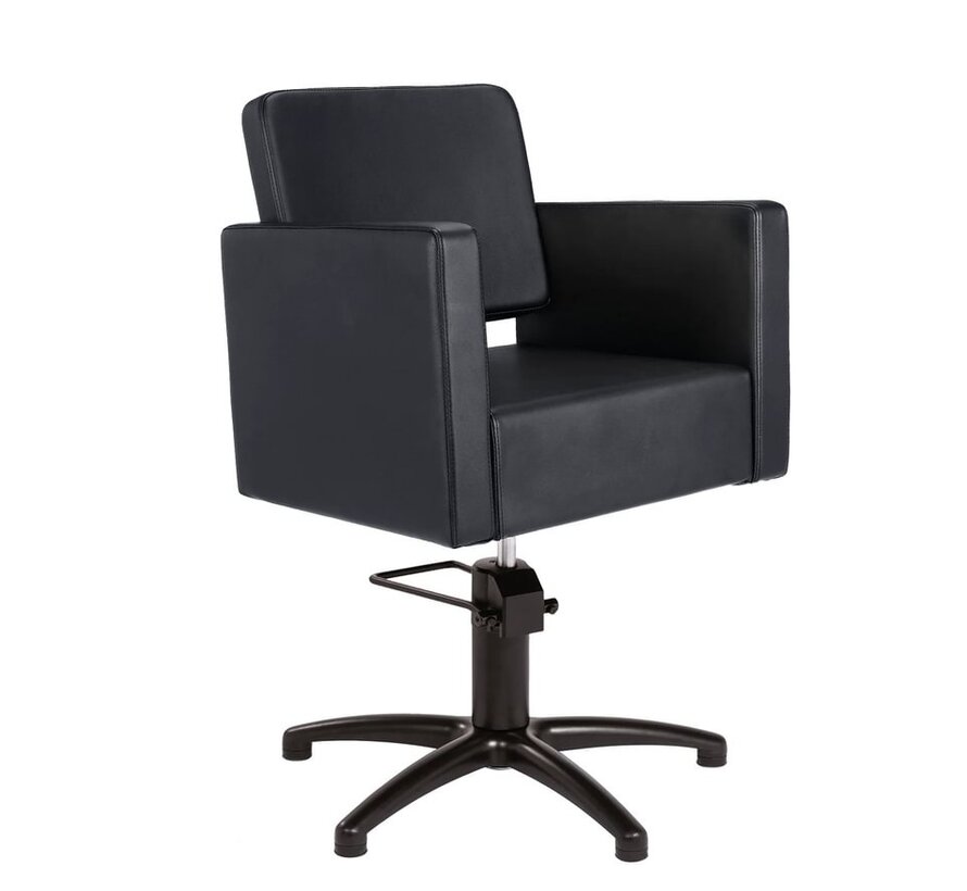 Kappersstoel Dora-BF