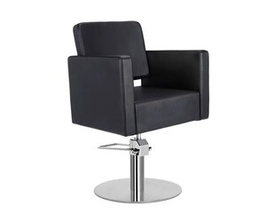 Mirplay Kappersstoel Dora-R