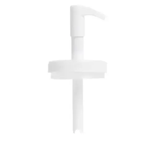 Wella Professionals Wella Care Pomp 500ml