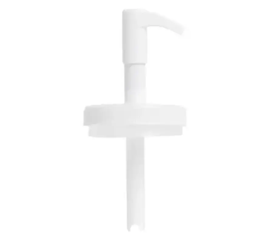 Professionals Wella Care Pomp 500ml