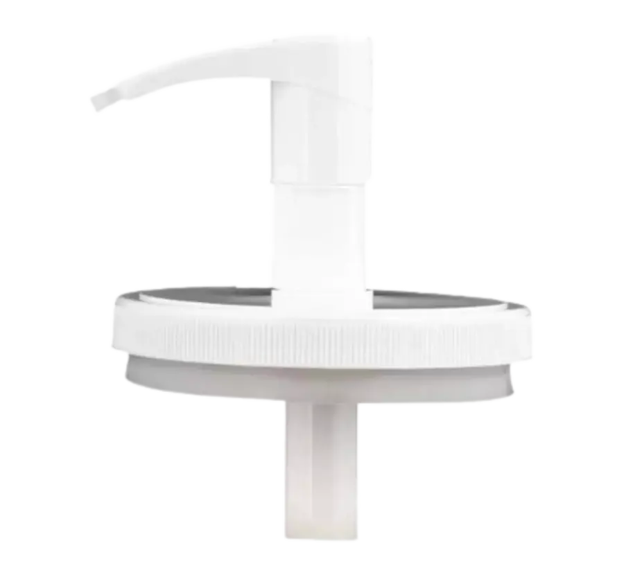 Professionals Wella Care Pomp 500ml