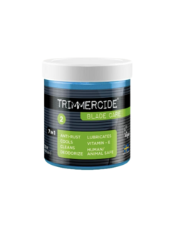Trimmercide Trimmercide Blade Care 500ml