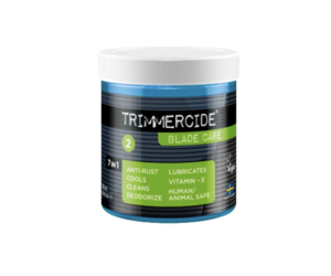 Trimmercide Trimmercide Blade Care 500ml