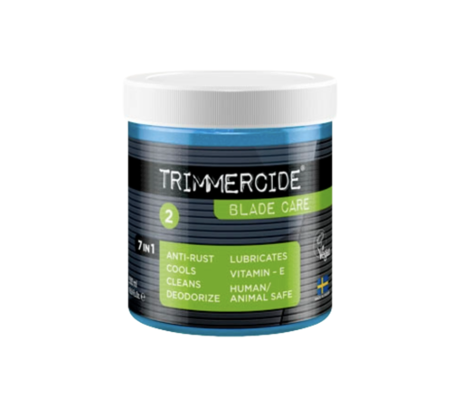 Trimmercide Trimmercide Blade Care 500ml