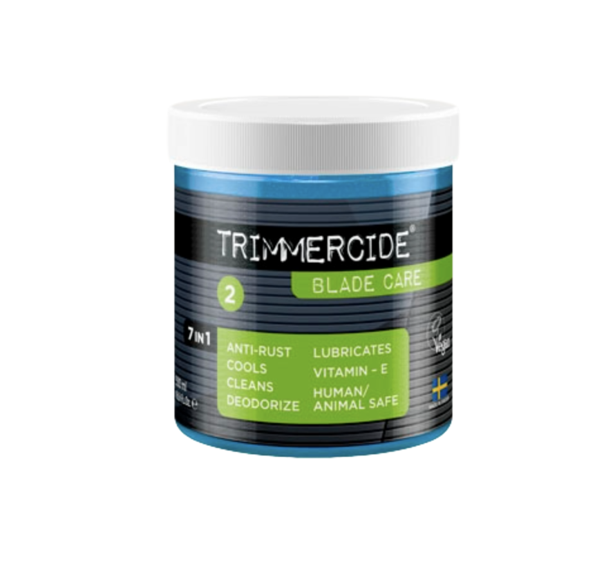 Trimmercide Blade Care 500ml