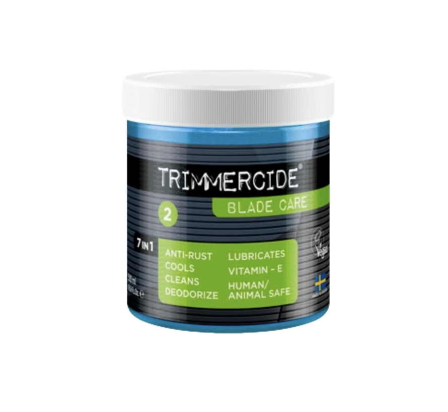 Trimmercide Blade Care 500ml