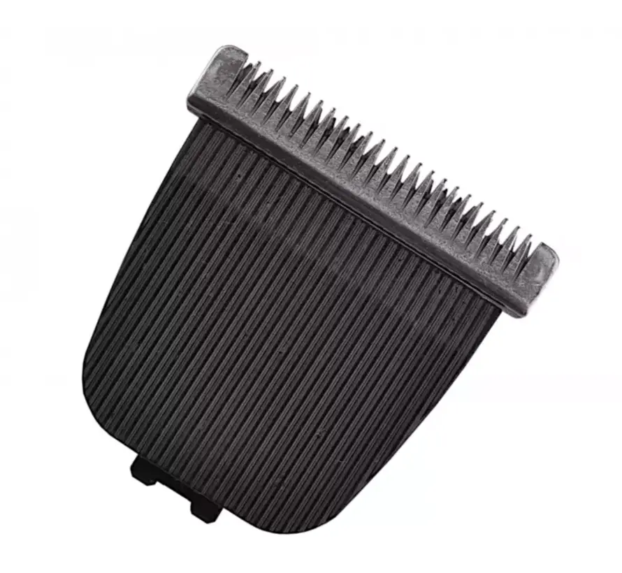 Ultron snijkop - voor VSX Mini haartrimmer, zwart