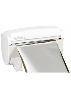 Sibel Quick-Form Folie Dispenser - TWEEDE KANSJE